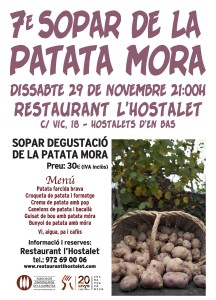 cartell patata 2014-page-001